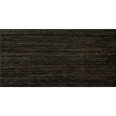 Плитка 29,7x59,8 ГРЕС Metalic Grafit